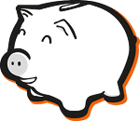 cerdito